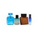 Ajmal Blu Dreams & Maryaj Aqua Brooke & Maryaj Tribal Earth EDP & Yearn EDP Pack of 4 20 ml - Women Perfumes (Edt/Edp)