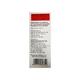 KLACID IV 500mg Infusion 1's - Bacterial Infections-Mac