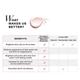 Novology Pigmentation Reduction Moisturiser for Dark Spots, Acne Marks and Uneven Skin Tone 50 gm - Face Sunscreen