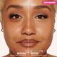 HUDA BEAUTY Faux Filter Concealer Mini Toasted Almond 5.3G 2 ml - Concealer