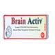 BRAIN ACTIV Syrup 200ml - Supplements-Vam