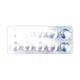 NEBISTAR T Tablet 10's - Hypertension-Ang