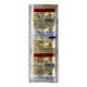 FERTITRIG 25 Tablet 10's - Hormonal Therapy-Tro
