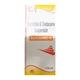 SUCAINE O Suspension 170ml - Ulcer/Reflux/Flatulence-Aaa