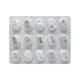 BIO D3 Plus Capsule 15'S - Osteoporosis-Age