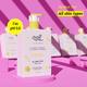Chemist At Play Brightening Body Lotion for All Skin Types 236 ml - Lotions & Creams