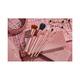 Sigma Beauty Modern Glam Brush Set 1's - Face Brush