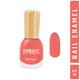 Insight Cosmetics Nail Polish (Dh-145) - Color 30 9.9 ml - Nail Polish