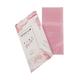 Dromen & Co Pink Blush Paper (50 Sheets) 12.3 gm - Blushes