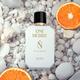 Nisara One Desire Perfume Long Lasting Fragrance Citrus Aromatic Unisex Eau de Parfum 100 ml - Perfumes (Edt/Edp)