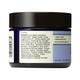 Neal'S Yard Remedies Yarrow and Comfrey Moisturiser 50 gm - Face Moisturizers