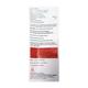 MONOCEF O 100 DELICIOUS PINEAPPLE PEPPERMINT FLAVOUR Oral Suspension 30ml - Bacterial Infections-Cep