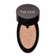 NOTE LUMINOUS SILK MONO EYESHADOW 07 4.5 gm - Eyeshadow, Bases & Primers