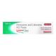 LEXANOX PLUS SUGAR FREE Paste 10g - Oral Care - P-Mou