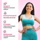 A TO Z Woman Capsule 15'S - Multi-Vitamins