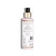 Fizzy Fern Body Lotion - Himalayan Rose 190 ml - Lotions & Creams