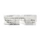 Eritel 40mg Tablet 15'S - Hypertension-Ang