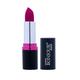 Bonjour Paris Silk Matte Lipstick-Purpley Pink 4.2 gm - Lipsticks