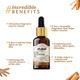 Atulya Sandalwood Essential Oil 15 ml - Face Oils