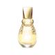 Guess Double Dare Eau de Toilette 30 ml - Women Perfumes (Edt/Edp)