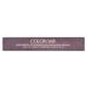 Colorbar Kiss Proof-Dpg Liquid Lipstick Dpg015 6.5 Ml - Liquid Lipsticks