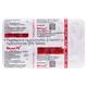 BIOMET PG Tablet 10's - Diabetes-Ant