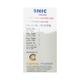 SNIC Drops 15ml - Cough And Cold-Cou