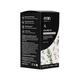 Enn Volume Up Advanced Hair Growth Serum 30 ml - Hair Serums