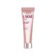 Lakme 9 to 5 Complexion Care Face Cream Beige 30 gm - Face Creams