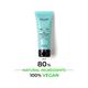 Brillare Skin Brightening Face Wash For Reducing Pigmentation - Face Wash & Cleansers