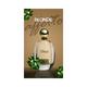 Affetto by Sunny Leone Perfume for Her Blonde 100 ml - Women Perfumes (Edt/Edp)