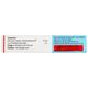 Provate D Cream 15gm - Skin Infections-Toc