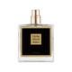 Avon Little Black Dress Edp Spray 50 ml - Women Perfumes (Edt/Edp)