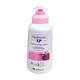 HYDRONIC XP MOISTURIZING Lotion 250ml - Dry Skin-Emo