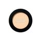 Revlon Colorstay Pressed Powder - Light 8.4 Gm - Compact Powder