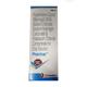 PEGCLEAR SUGAR FREE Oral Solution 200ml - Gastro Intestinal Motility Disorders-Lax
