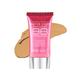 Swiss Beauty Matte Shiny Pearl Water Drop Blemish Balm Bb Lightweight Liquid Foundation, Shade-05 40 ml - Foundation