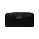 Colorbar Maxi Pouch New - Black 55 gm - Makeup Pouches