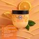 Buds & Berries Tangerine Orange Body Butter 200 ml - Body Butter