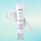 Kaya LIGHTEN AND SMOOTH UNDER EYE GEL 15 ml - Under Eye Creams & Serums