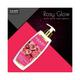 Moisturising Lotion With Pink Rose Extract 350 ml - Lotions & Creams