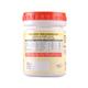 Cipzer Safoof Aslussoos 50 gm - Speciality Medicines