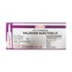 LOXOJECT Injection 1ml - Poisoning/Overdose-Ant