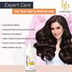 Le Bonheur Le Protein Multi Care Shampoo 200 ml - Shampoos