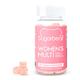 Sugarbear Women's Multivitamins Vegan Gummies 30's - Hair & Skin