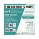 Healthvit Pine Bark Extract With Grape Seed Extract- Capsules 60's - Herbal Dietary Supplement