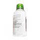 DEXLUZ LEMON FLAVOUR Oral Solution 160ml - Constipation-Lax
