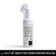 Lakme Perfect Radiance Brightening Facial Foam 150 ml - Facial Kits
