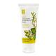 Hajamat Advanced Anti Aging Aftershave Anti Aging After Shave Lotion, Sandalwood Fragrance 100ml - Aftershave Lotion