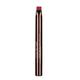 Colorbar I Am Lipcolor Fan Girl - 002 0.8gm - Lipsticks